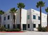 2575 Fortune Way photo